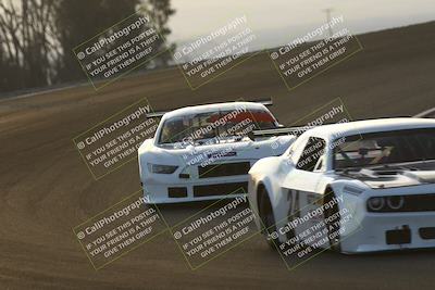 media/Feb-22-2025-CalClub SCCA (Sat) [[57201885c5]]/Group Six/Group 6B/